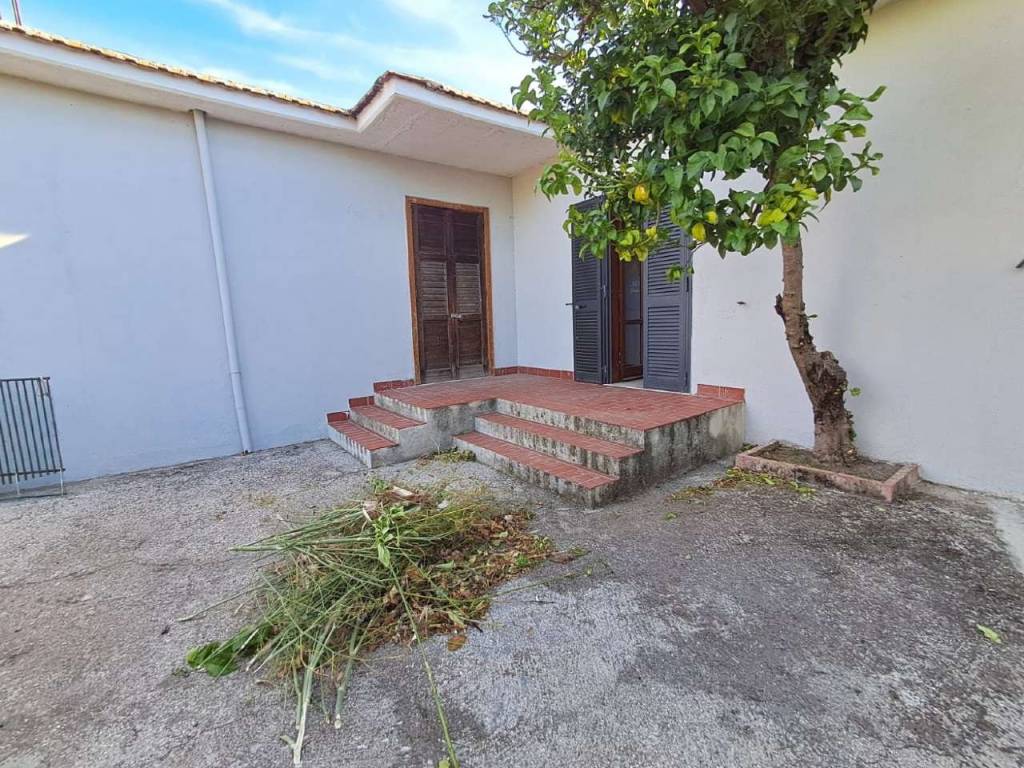 Terreno a Avella in via DEI MULINI SNC - Foto 4