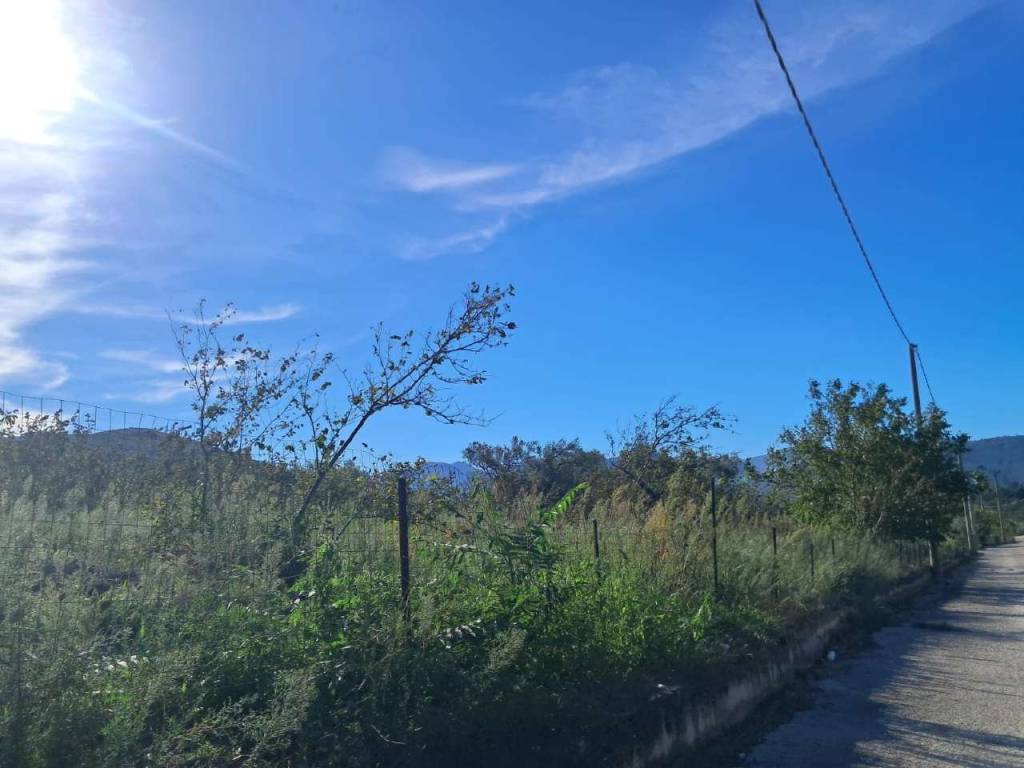 Terreno a Avella in via DEI MULINI SNC - Foto 5