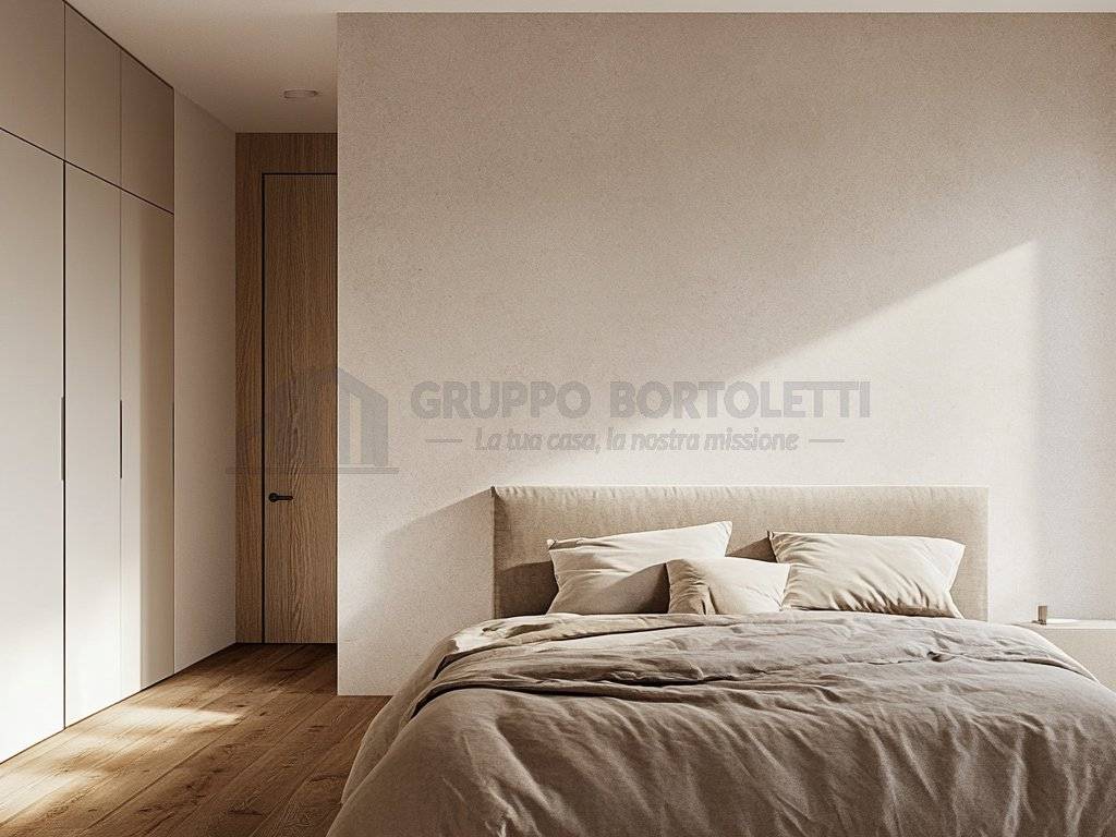 Appartamento a Limena in Via Leone Marzolla - Foto 3