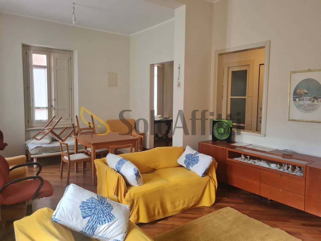 Appartamento a Pescara in Via Fratellli Bandiera - Foto 3