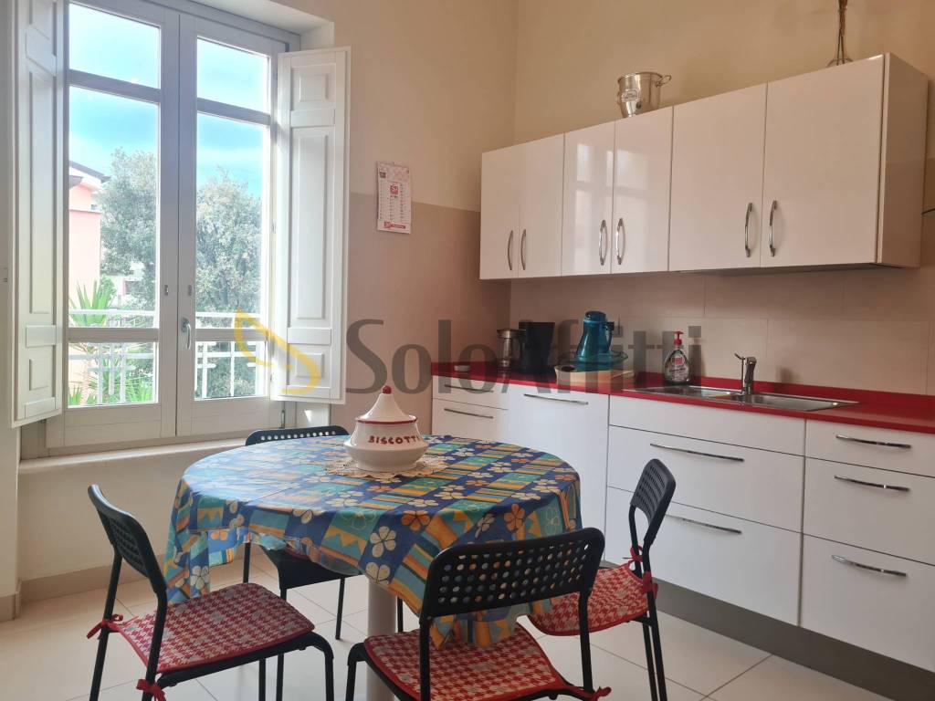 Appartamento a Pescara in Via Fratellli Bandiera - Foto 5