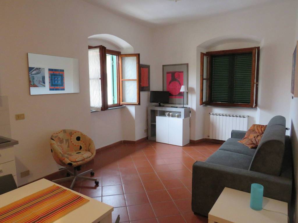 Appartamento a Livorno - Foto 3
