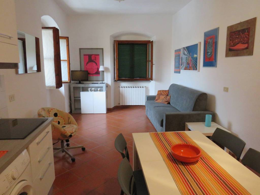 Appartamento a Livorno - Foto 4