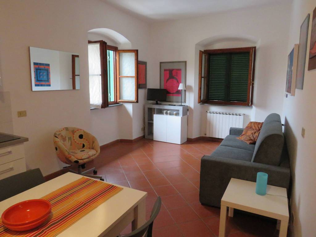 Appartamento a Livorno - Foto 5