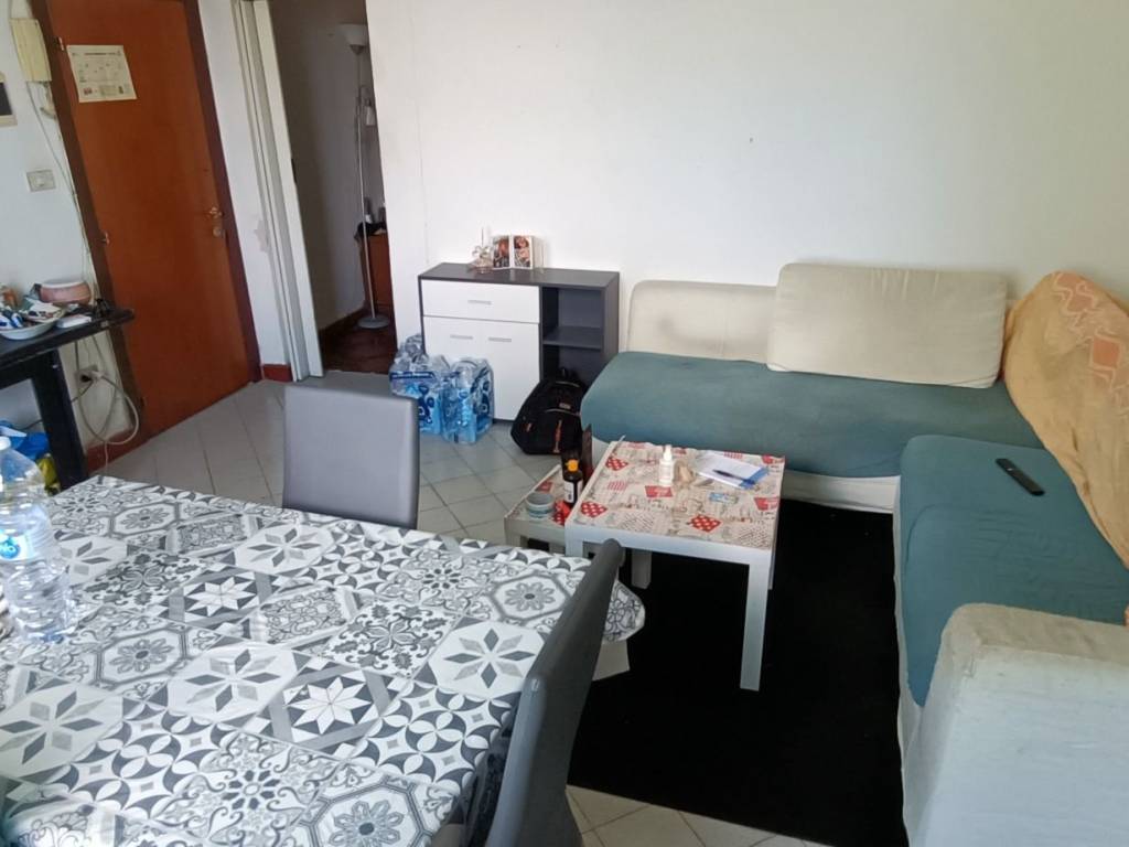 Appartamento a Pontedera in Via Tosco Romagnola, 342 - Foto 2