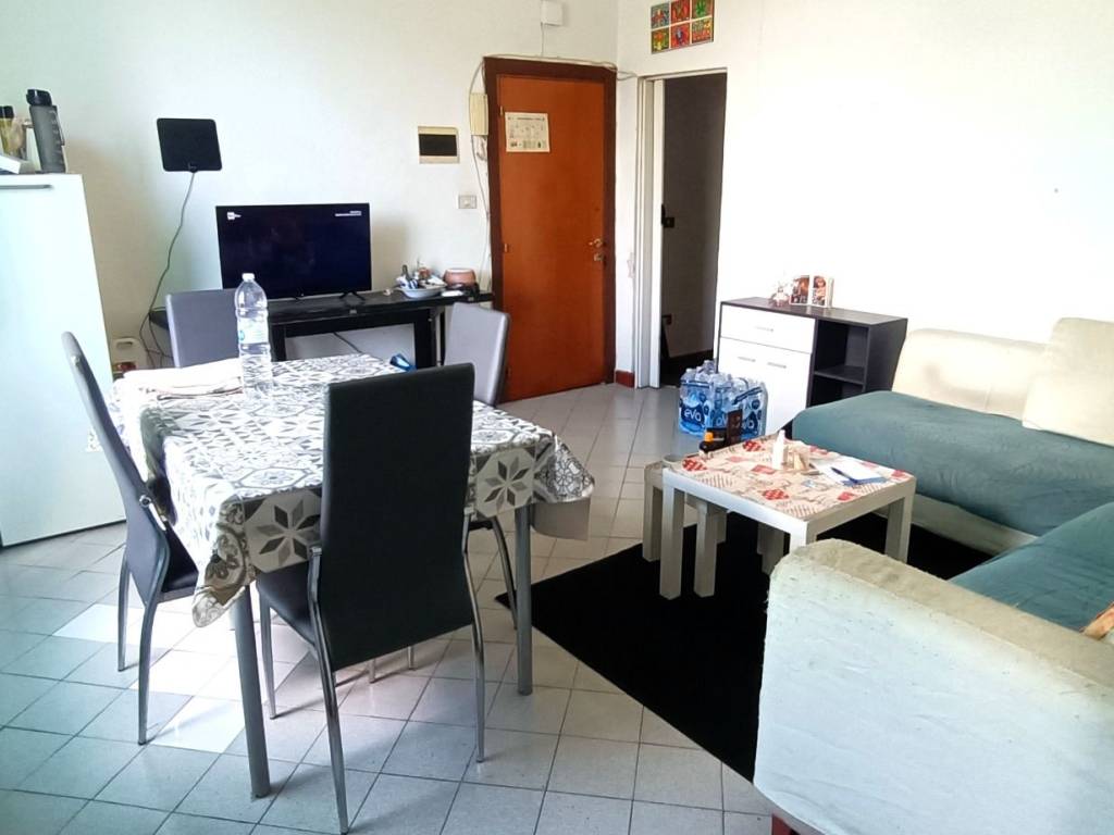 Appartamento a Pontedera in Via Tosco Romagnola, 342 - Foto 3