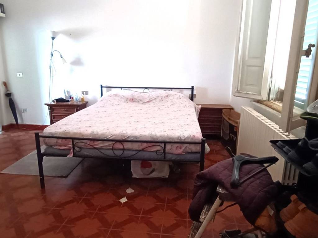 Appartamento a Pontedera in Via Tosco Romagnola, 342 - Foto 5