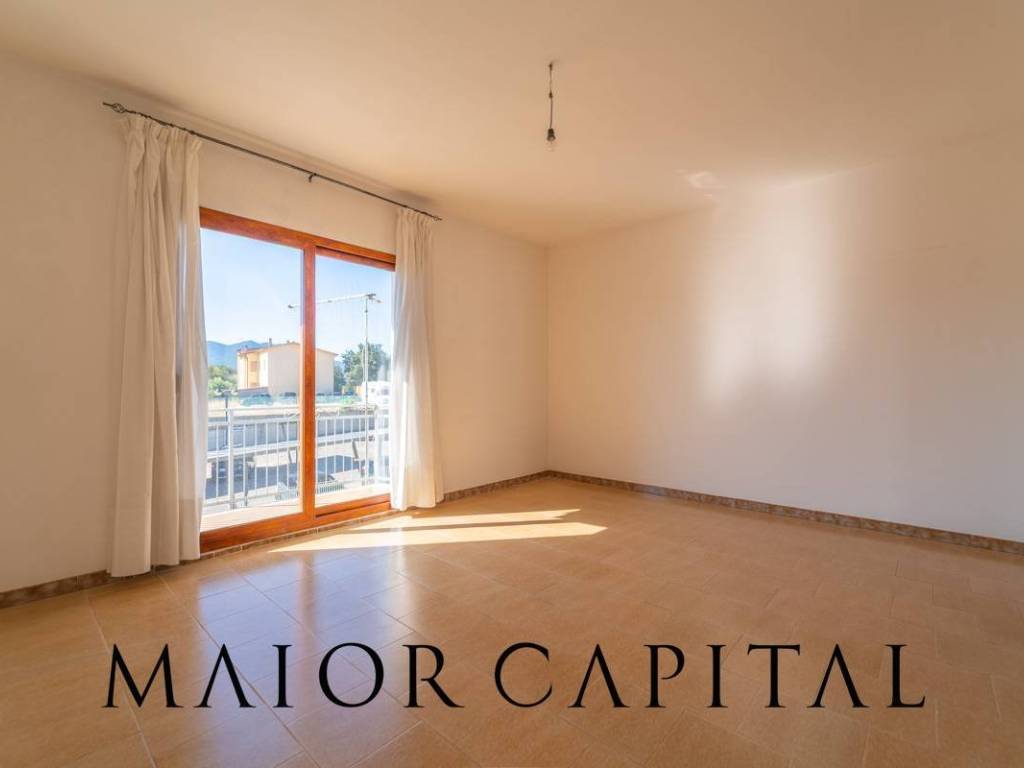 Appartamento a Siniscola in Via Napoli - Foto 2