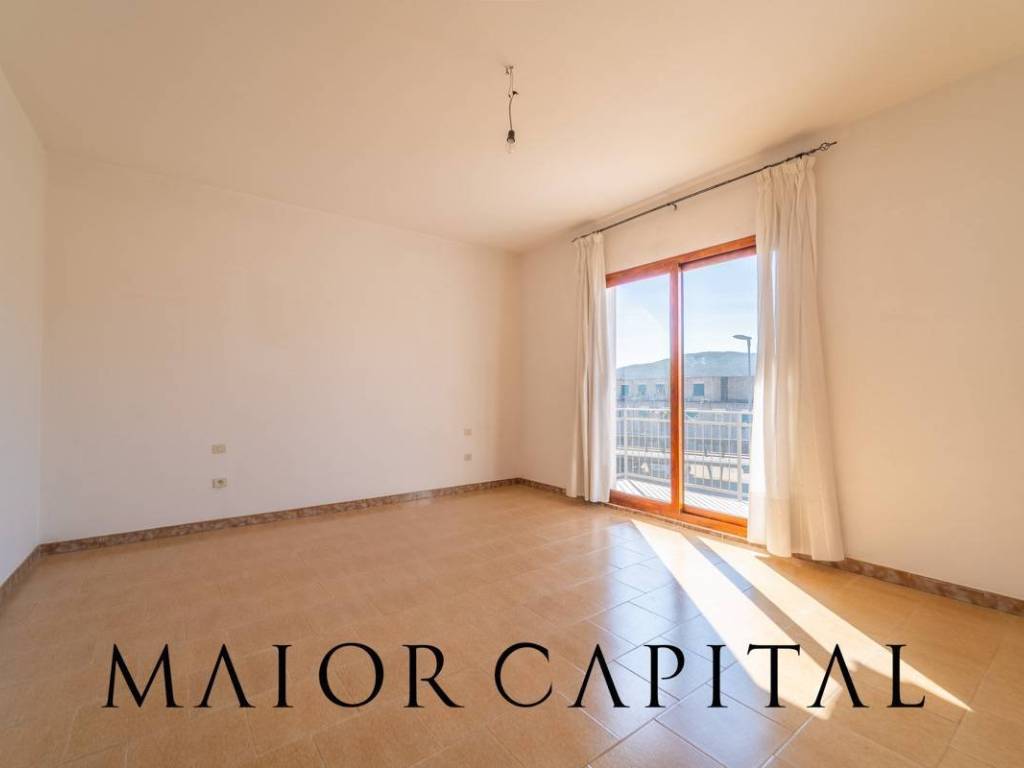 Appartamento a Siniscola in Via Napoli - Foto 3