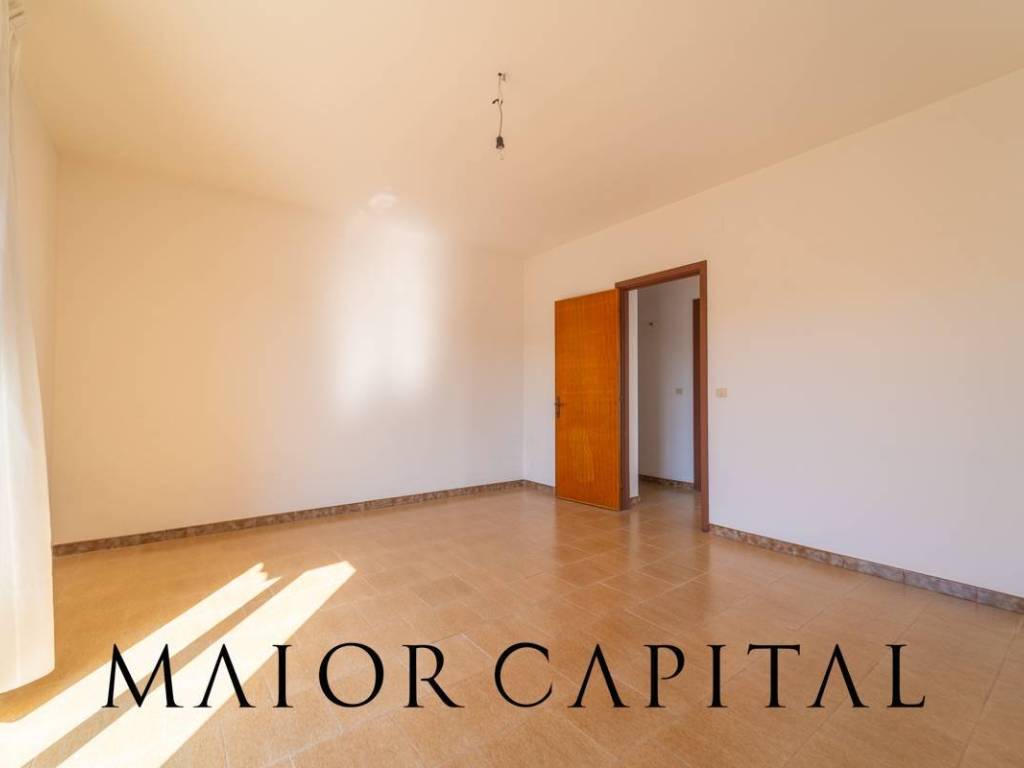 Appartamento a Siniscola in Via Napoli - Foto 4