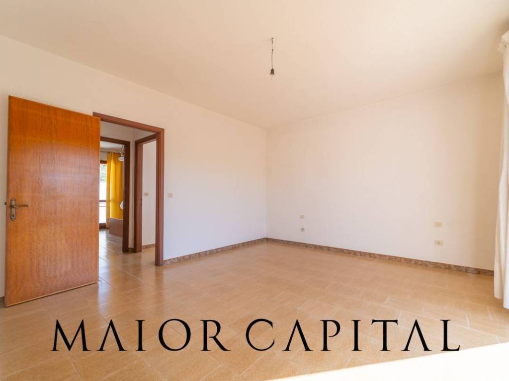 Appartamento a Siniscola in Via Napoli - Foto 5