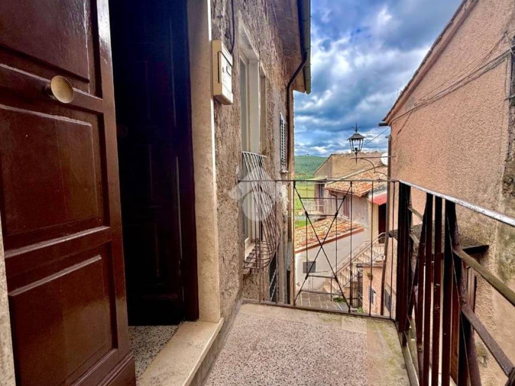 Appartamento a Orte in Via Magenta, 20 - Foto 3