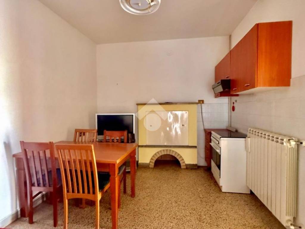 Appartamento a Orte in Via Magenta, 20 - Foto 5