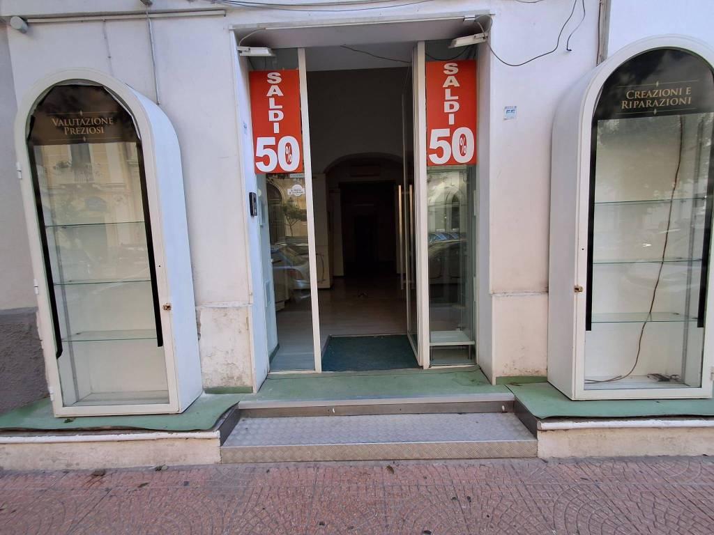 Immobile a Taranto in Via Cataldo Nitti, 43 - Foto 4