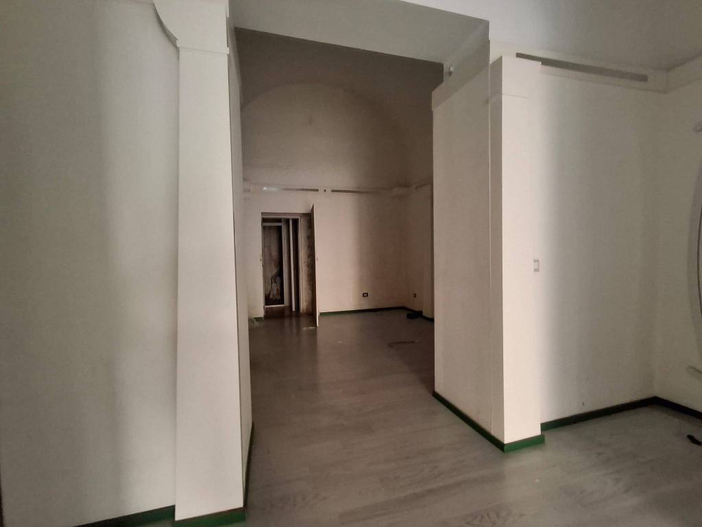 Immobile a Taranto in Via Cataldo Nitti, 43 - Foto 5