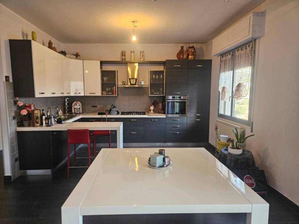 Appartamento a San biagio della cima - Foto 2