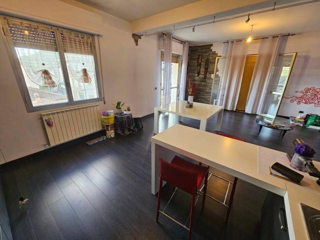 Appartamento a San biagio della cima - Foto 3