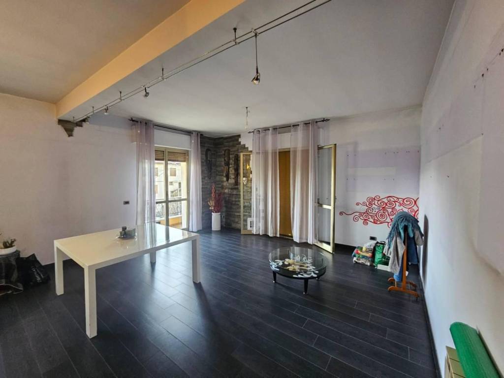 Appartamento a San biagio della cima - Foto 4