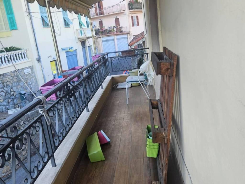 Appartamento a San biagio della cima - Foto 5