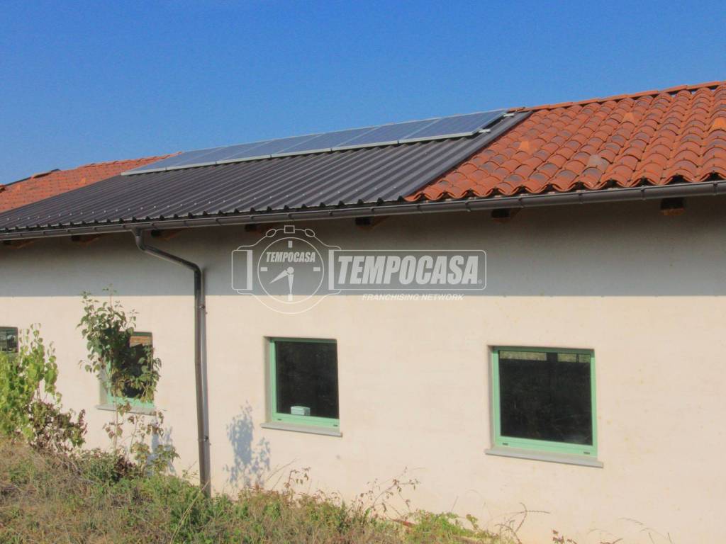 Rustico / casale a Villanova mondovì in Case Giugge San Grato 9 - Foto 3