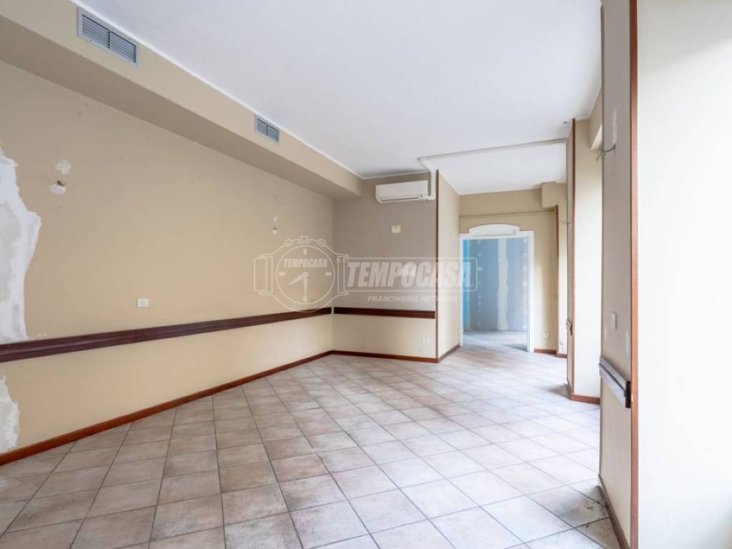 Immobile a Macerata in Via Antelmo Severini - Foto 2