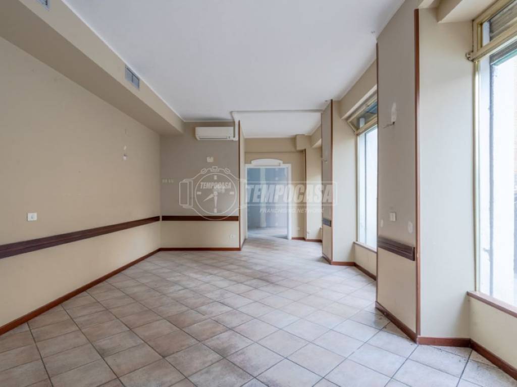 Immobile a Macerata in Via Antelmo Severini - Foto 3