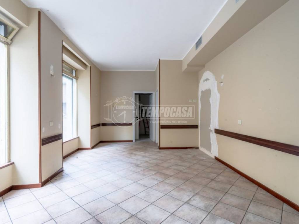 Immobile a Macerata in Via Antelmo Severini - Foto 4