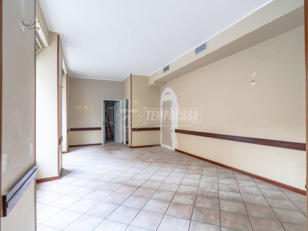 Immobile a Macerata in Via Antelmo Severini - Foto 5