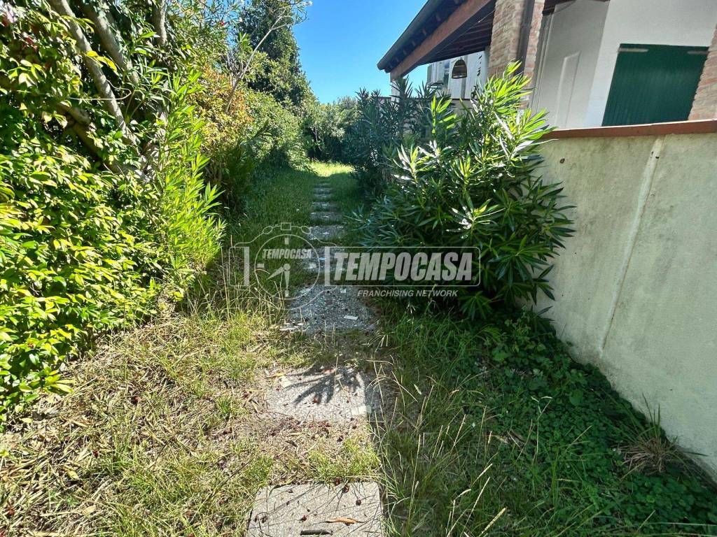 Casa indipendente a Comacchio in Via Borso D'Este, Lido di Pomposa 32 - Foto 2