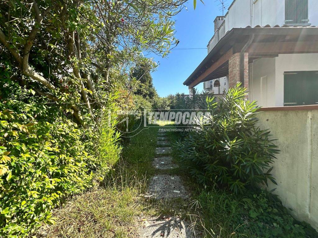 Casa indipendente a Comacchio in Via Borso D'Este, Lido di Pomposa 32 - Foto 3