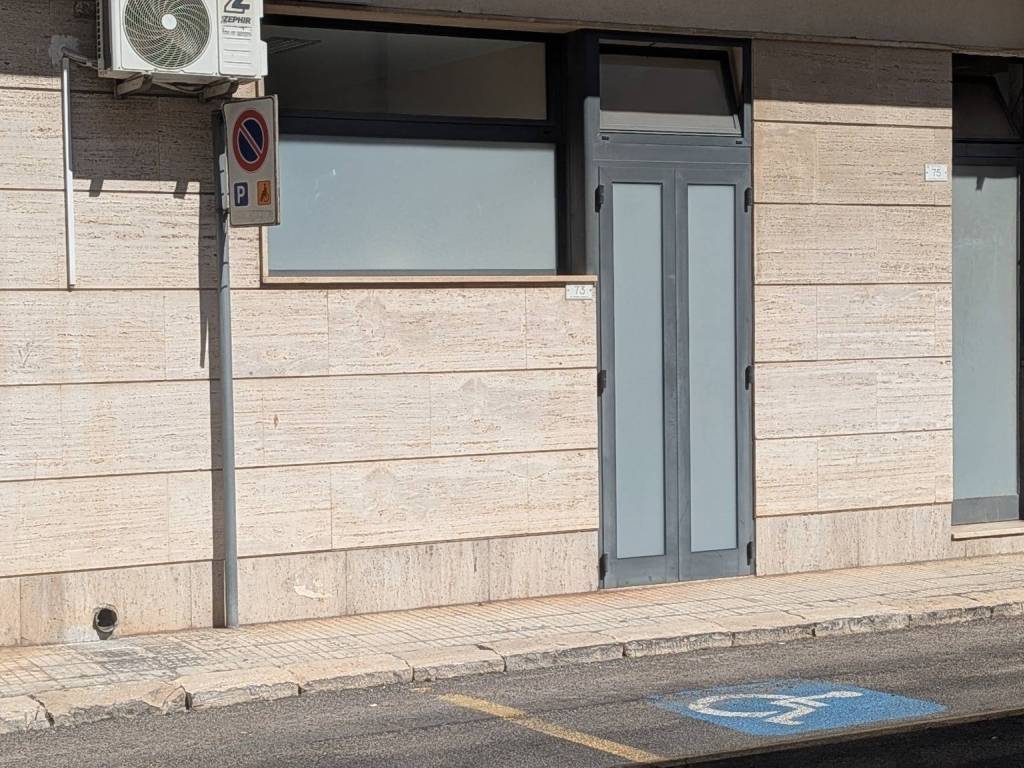 Immobile a Maglie in Via Alcide De Gasperi, 39 - Foto 3