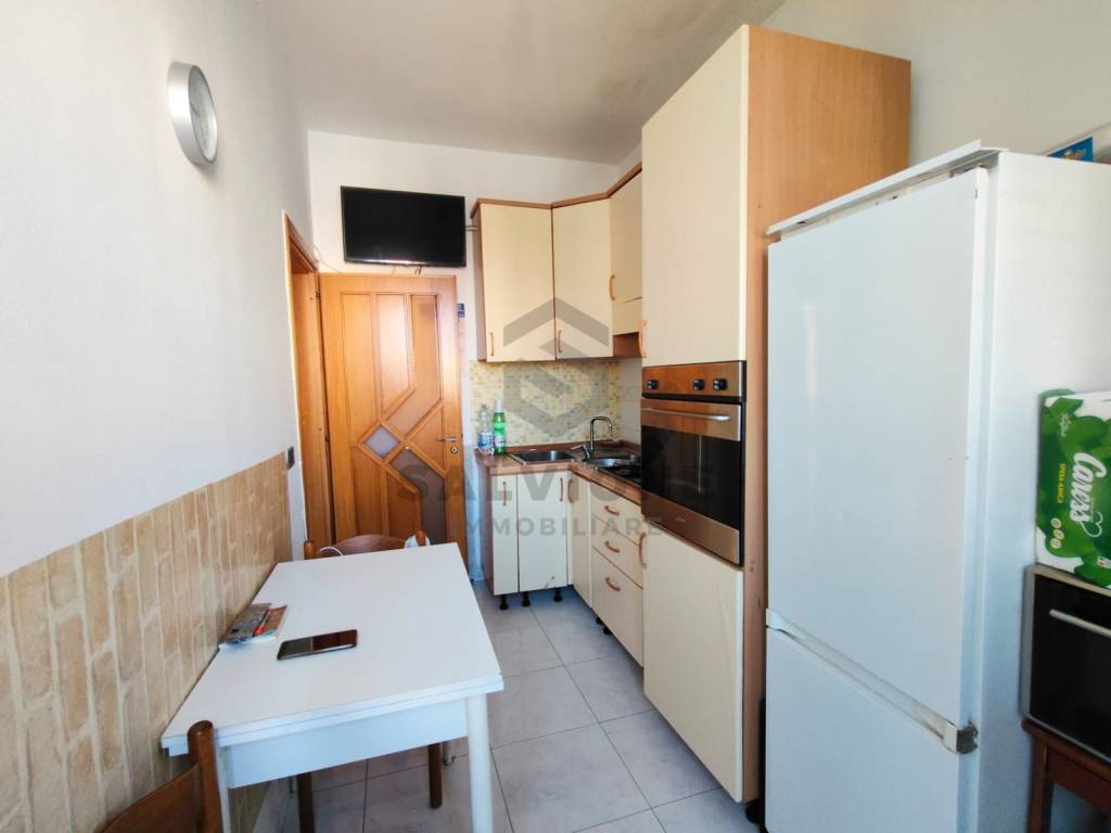 Appartamento a Amorosi in Via Roma, 60 - Foto 4