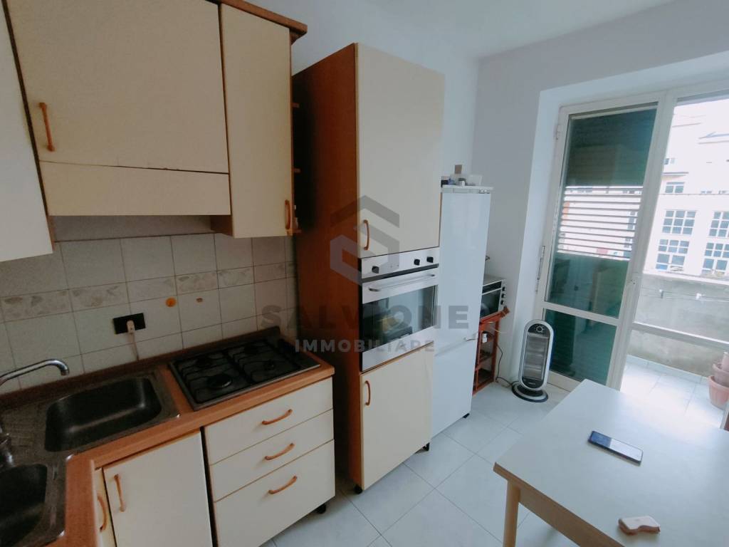 Appartamento a Amorosi in Via Roma, 60 - Foto 5