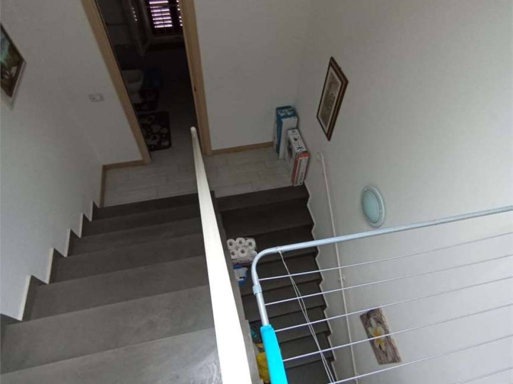 Appartamento a Altopascio in Via A. Casali, 8 - Foto 2