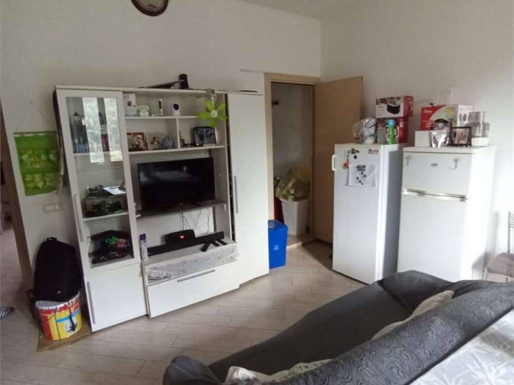 Appartamento a Altopascio in Via A. Casali, 8 - Foto 3