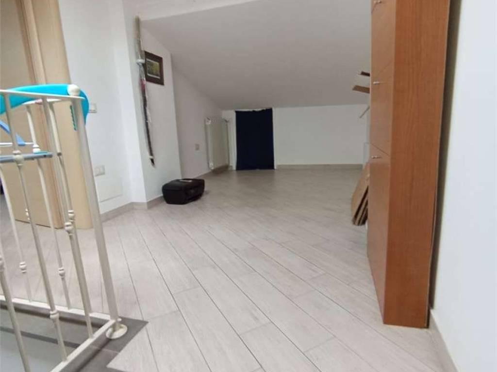 Appartamento a Altopascio in Via A. Casali, 8 - Foto 4