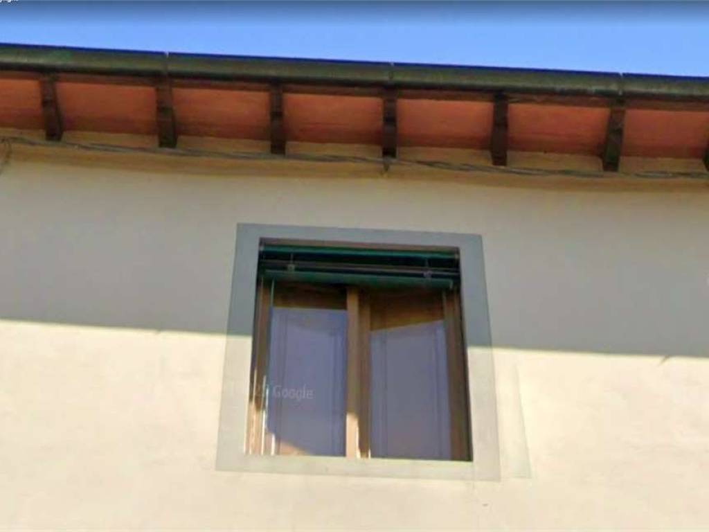 Appartamento a Borgo a mozzano in Via del Brennero, 26 - Foto 2