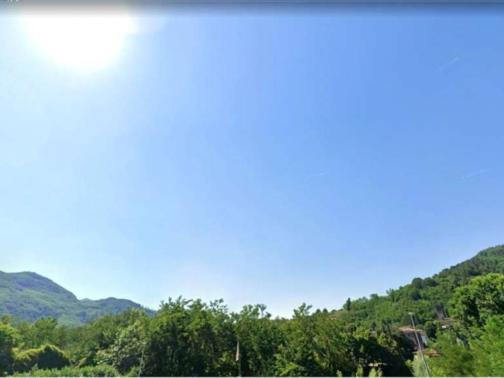 Appartamento a Borgo a mozzano in Via del Brennero, 26 - Foto 3