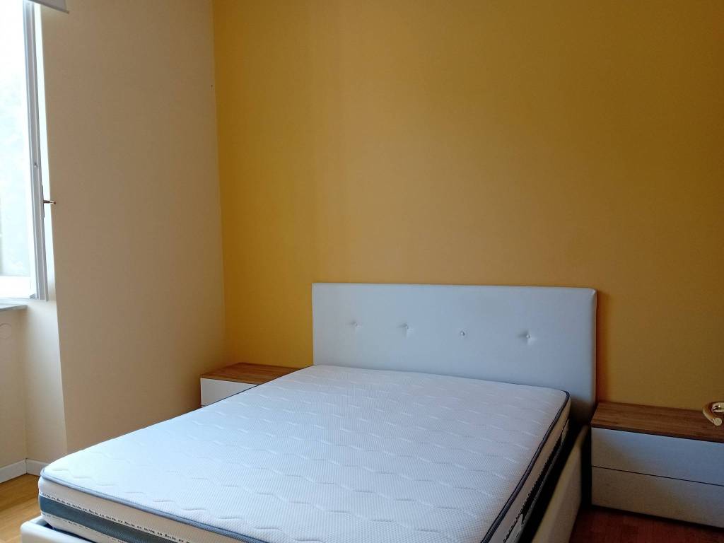 Appartamento a Albano laziale in Borgo Garibaldi, 80 - Foto 3