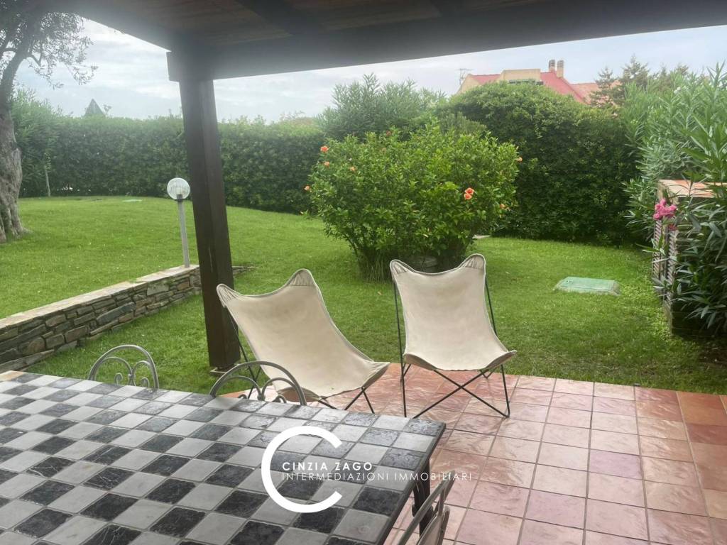 Villa a Stintino in Località l'Ancora - Foto 2