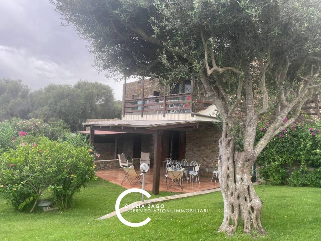 Villa a Stintino in Località l'Ancora - Foto 3