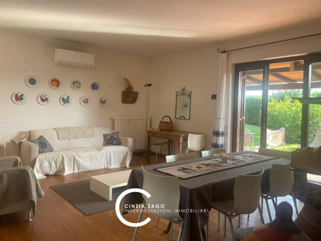 Villa a Stintino in Località l'Ancora - Foto 4