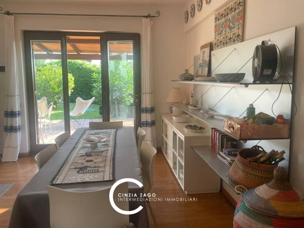 Villa a Stintino in Località l'Ancora - Foto 5