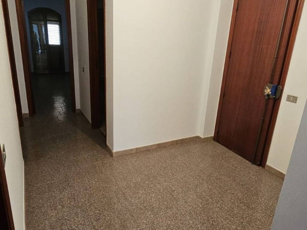 Appartamento a Taormina in Via Chianchitta, 117 - Foto 2