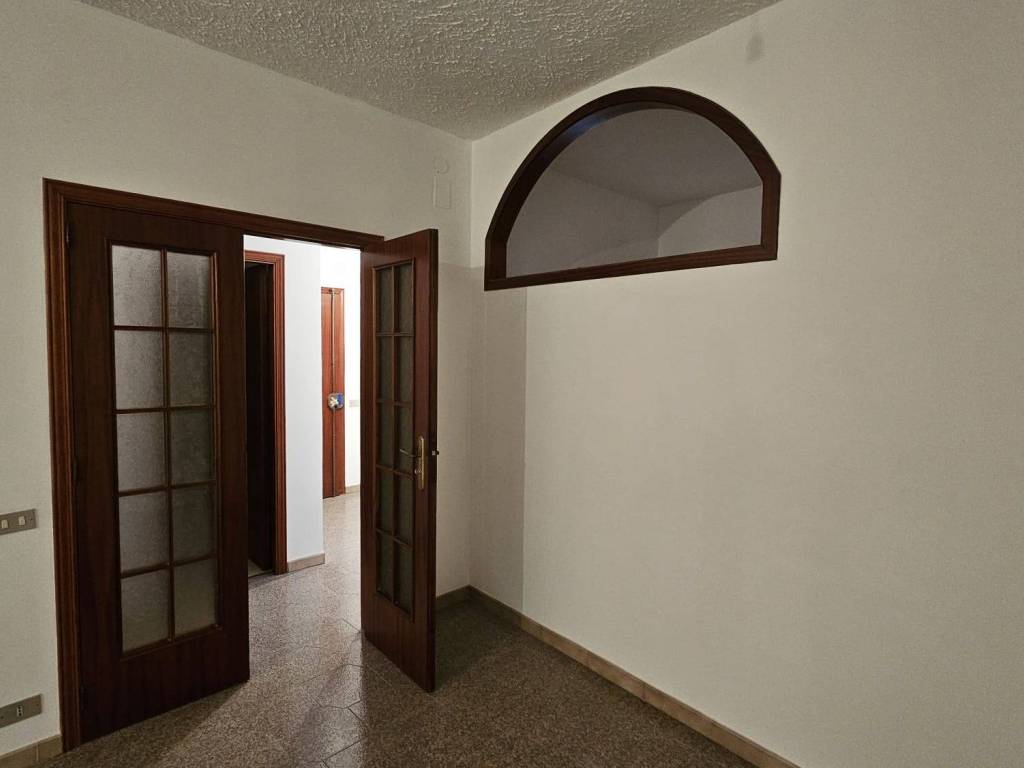 Appartamento a Taormina in Via Chianchitta, 117 - Foto 3
