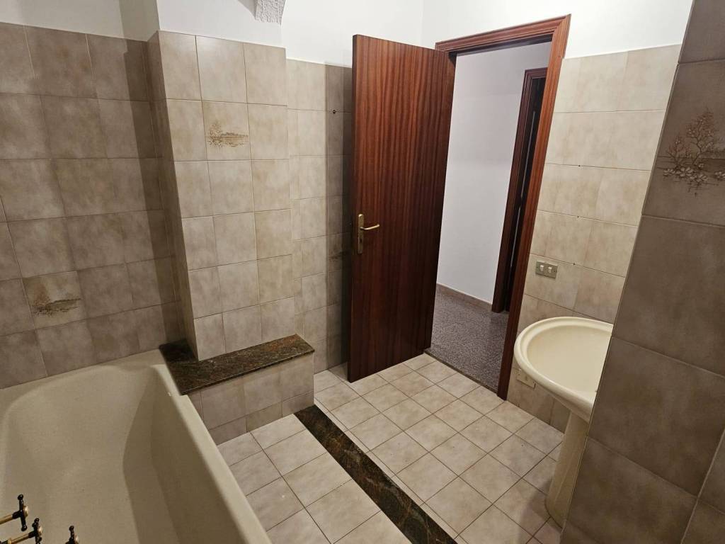 Appartamento a Taormina in Via Chianchitta, 117 - Foto 4