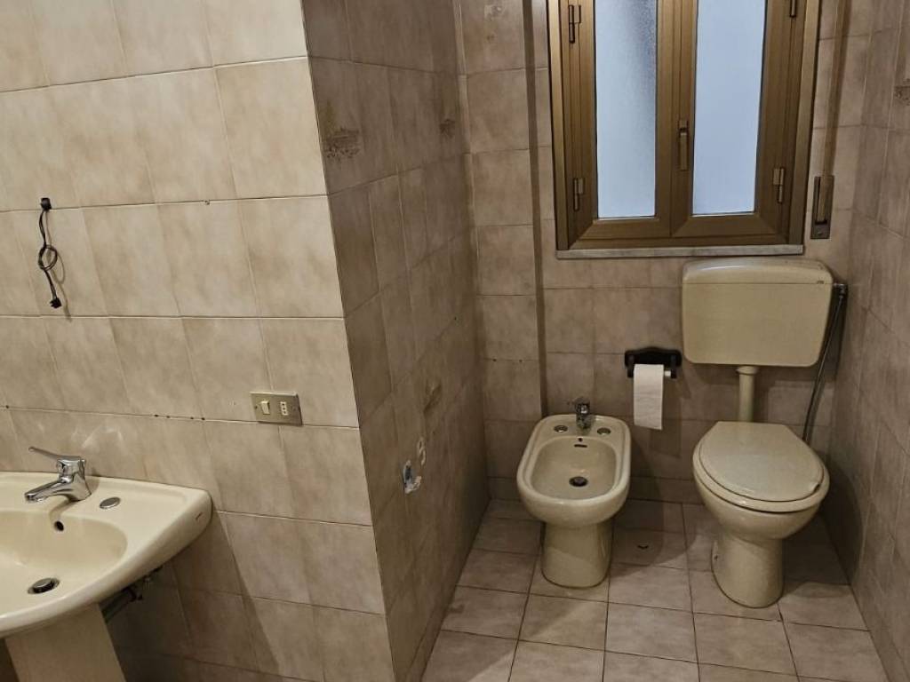 Appartamento a Taormina in Via Chianchitta, 117 - Foto 5