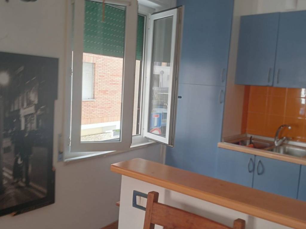 Appartamento a Ancona in Via Manfredo Fanti - Foto 3
