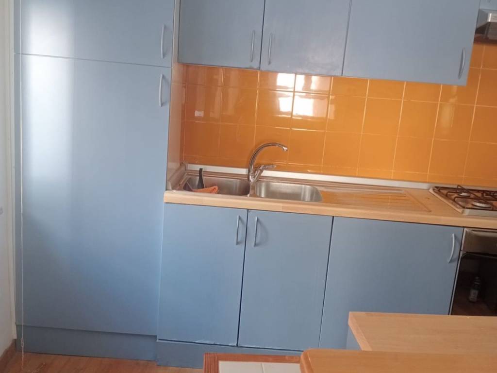 Appartamento a Ancona in Via Manfredo Fanti - Foto 4