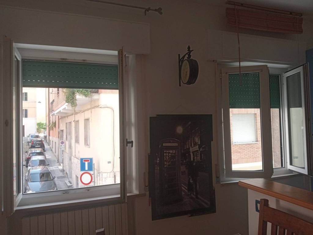 Appartamento a Ancona in Via Manfredo Fanti - Foto 5